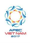 Purpose: Information Submitted by: APEC Secretariat First