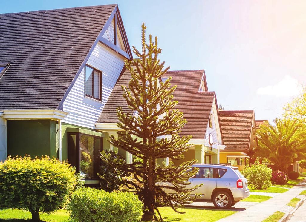 AUTO & HOME INSURANCE YOU COULD SAVE ON YOUR CAR AND HOME INSURANCE Designed for credit union members Call for your FREE, no obligation quote. Toll-free 1-888-380-9287 Visit us at TruStageAutoHome.