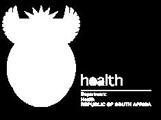 published by Health Systems Trust 34 Essex Terrace, Westville,