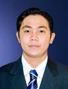Contact us Nguyen Quang Phuc Director, Corporate Services T: +84 (28) 3821 9266 Ext. 8967 E: dthoang@kpmg.com.
