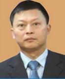 CEO Nguyễn Thị