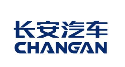 2018 Third Quarter Report Of Chongqing