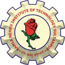 Kamla Nehru Institute of Technology e-tender FOR SUPPLY & INSTALLATION OF STAINLESS STEEL WATER TANK (1000 Liter) STAINLESS STEEL WATER CHILLER (500Liter Capacity) & STAINLESS STEEL