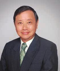 11 Mr Ong is an independent director of the Company. He is the chairman of the Company s Nominating Committee and Remuneration Committee and a member of its Audit Committee.