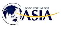 Boao Forum for Asia Annual Conference 2017 Session Summary(No.