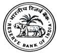 भ रत य रज़वर ब क RESERVE BANK OF INDIA www.rbi.org.in RBI/2013-14/ 73 DBOD.No.Dir.BC. 15 /13.03.