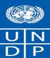 Agreement between UNDP and the