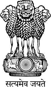 6 THE GAZETTE OF INDIA : EXTRAORDINARY Updates [PART-2209/2017 II SEC.