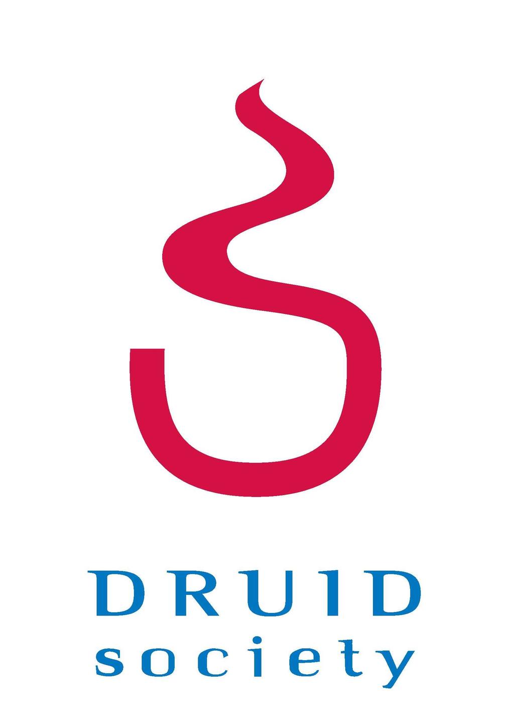 Paper to be presented at the DRUID Society Conference 2014, CBS, Copenhagen, June 16-18 A Decentralized Learning Equilibrium Andreas Blume University of Arizona Economics ablume@email.arizona.