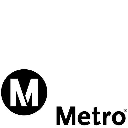 Metro Board Report Los Angeles County Metropolitan Transportation Authority One Gateway Plaza 3rd Floor Board Room Los Angeles, CA SUBJECT: FY18 BUDGET DEVELOPMENT UPDATE ACTION: RECEIVE AND FILE