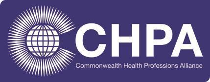 Universal health coverage A review of Commonwealth hybrid mixed funding models