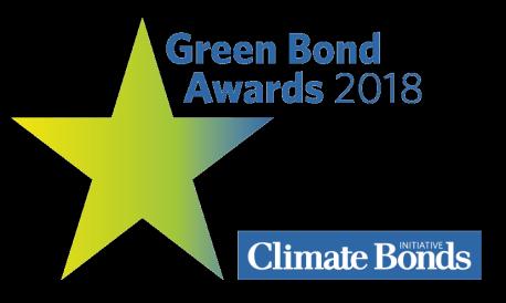 opinions on green and sustainable bond frameworks.