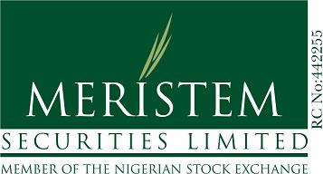 MERISTEM EQUITY RESEARCH REPORT ZENITH BANK PLC REPORT DATE: FEBRUARY 23, 2007 RECOMMENDATION: BUY TARGET PRICE: N41.