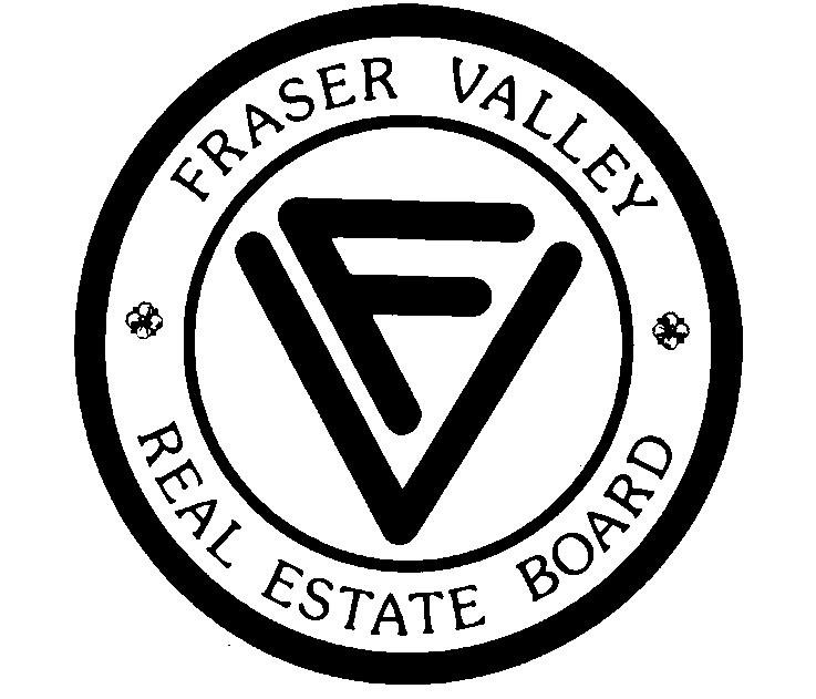 News Release Fraser Valley Real Estate Board For Immediate Release: February 4, 2019 Inventory rises and apartment sales take lead during modest January market SURREY, BC Overall inventory levels