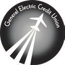 General Electric Credit Union Auto Rental Collision Damage Waiver Your Visa Card Guide to Benefits Your Guide to Benefits describes the benefits in effect as of 4/1/14.