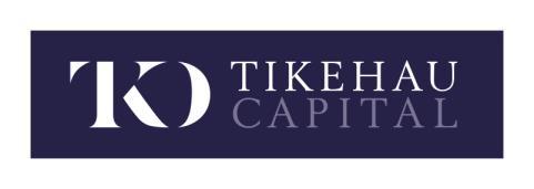 PRESS RELEASE Paris, 21 March 2019 2018 Results Tikehau Capital s growth dynamic is confirmed and opens up promising opportunities and new targets 22 billion of assets under management 1 as at 31