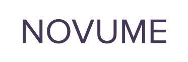 Novume Completes Acquisition of OpenALPR Company Acquires Leading Vehicle Recognition System Software CHANTILLY, VA / ACCESSWIRE / March 13, 2019 / Novume Solutions, Inc.