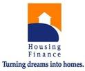 Housing Finance was incorporated on 8th November 1965 as per the Banking Act, under the name the Housing Finance Company of Kenya.