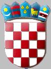 REPUBLIC OF CROATIA CROATIAN