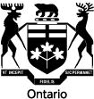 Financial Services Commission of Ontario Application for Low Expected Income Approved by the Superintendent of Financial Services pursuant to the Pension Benefits Act, R.S.O. 1990, c. P.8.