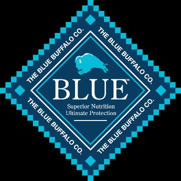 Blue Buffalo Continues to Win with Pet Parents Deliver Financial F19 1H Retail Sales
