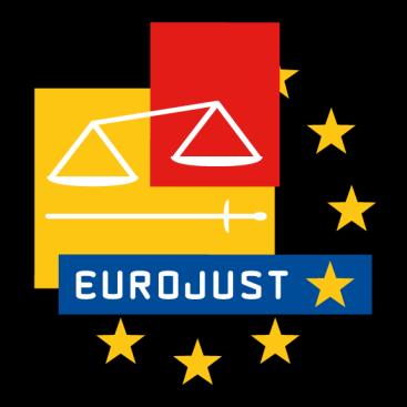 Eurojust s