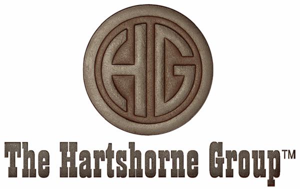 Item 1- Cover Page Brochure Supplement The Hartshorne Group, Inc. 1 River Center 331 Newman Springs Road Suite 122 Red Bank, NJ 07701 (732) 945-3830 March 2018 Supervised Persons: Don Schreiber, Jr.