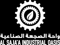 Sharjah benefits from strong existing industrial infrastructure, including