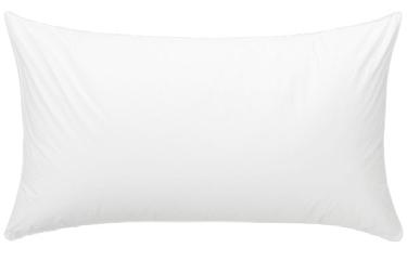 RES Pillow Protector Quilted Cotton Standard 48 x 73cm HHMAT.