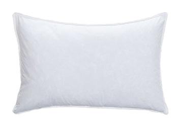 size Pillow Protectors 1 1 1 29 King Split 2 2 4 1 King
