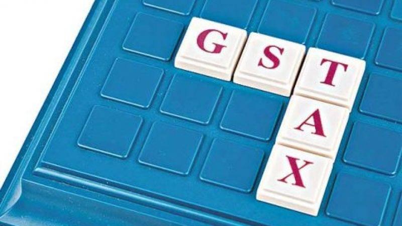 RETURNS Introduction: Every registered taxable person shall himself assess the tax payable and furnished return for each tax period under Self-Assessment as per Section 57 of the Revised Model GST