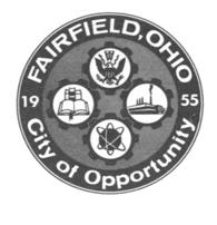 VACANT/ABANDONED PROPERTY GRASS CUTTING Request for Proposals CITY OF FAIRFIELD BUILDING & ZONING DIVISION 5350 PLEASANT AVENUE FAIRFIELD, OH 45014 (513) 867-5318 FAX: (513) 867-5310 Job Description: