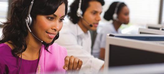 Cigna representatives in our global service center can provide 24/7 multilingual information and professional support, and help connect you with doctors around the globe. Website: www.cignaenvoy.