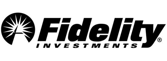Fidelity Investments P.O.