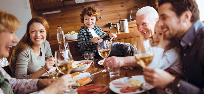 Whether it s traveling the world, spending time with grandchildren or just slowing your pace a bit, indexed universal life insurance can help make it a reality. Here s how.