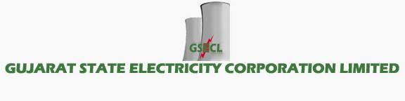 GUJARAT STATE ELECTRICITY CORPORATION LIMITED Kadana Hydro Electric Project,, Diwada Colony, Taluka Kadana, Dist Mahisagar - 389250 Ph.