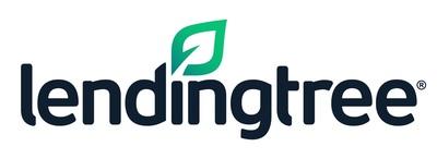 LendingTree Reports Record 3Q Results November 1, Increases FY Guidance - Record Consolidated Revenue of $197.1 million; up 15% over 3Q - GAAP Net Income from Continuing Operations of $28.