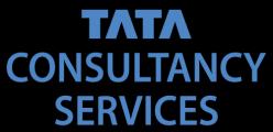 Administration of life & annuity business transferred to TCS Allows focus on key, value-added strengths 6 Service & administration Strengths Retirement plans IRAs Advice center Mutual funds SVS