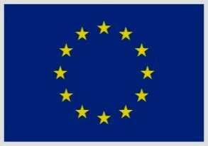 Operational Criteria for the submission of proposals to the EU Trust Fund for Colombia Potential EU Trust Fund partners shall submit proposals (concept notes and action documents) directly to the