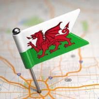 Wales will be able to set their own rates of income tax Tax will continue to be collected by HMRC UK will reduce each rate by 10pence, Welsh