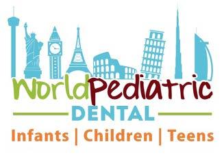 INFORMED CONSENT FOR PEDIATRIC DENTAL TREATMENT OF: Patient Name It is necessary for us as health professionals to obtain your consent for your child s planned dental treatment or oral surgery.