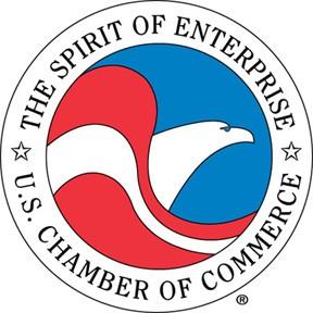 Statement of the U.S. Chamber of Commerce ON: TO: S-CORPS: RECOMMENDED REFORMS THAT PROMOTE PARITY, GROWTH AND DEVELOPMENT FOR SMALL BUSINESSES" SUBCOMMITTEE ON FINANCE AND TAX OF THE HOUSE COMMITTEE