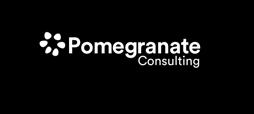 Partner Showcase Pomegranate Consulting Accountants And Business Advisors Pomegranate Consulting are an award-winning chartered accountancy practice based in the heart of Manchester.