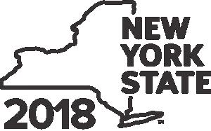 Department of Taxation and Finance Amended Resident Income Tax Return New York State New York City Yonkers MCTMT IT-201-X For the full year January 1, 2018, through December 31, 2018, or fiscal year