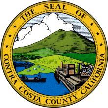 Contra Costa County Notice To: Date: EE# We have reviewed your request for leave under the FMLA, CFRA, and/or PDL and any supporting documentation that you have provided.