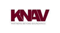 November, 2014 1. Transfer Pricing DIRECT TAX UPDATE KNAV is a firm of International Accountants, Tax and Business Advisors.