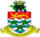 CAYMAN ISLANDS CONSUMER PRICE REPORT: 2010 ANNUAL INFLATION (Date: February 9, 2011) Consumer Price Index (CPI) Increased by 0.