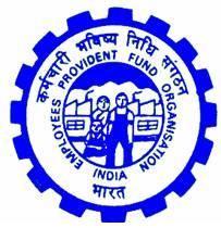 Provident Fund/ ESIC Every Company with more than 20 employees to register with Provident Fund authorities.
