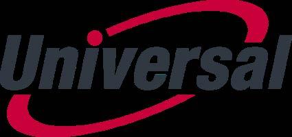 Universal Logistics Holdings, Inc. Reports Consolidated Third Quarter 2018 Financial Results - Third Quarter 2018 Operating Revenues: $374.