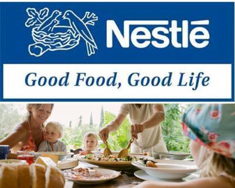 5/ What are the limits to the power of Nestlé? Nestlé is exposed to critics = child labour in Ivory Coast (documentary doc 5) Nestlé is very careful with its image (doc 6).